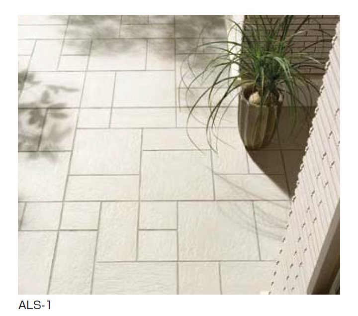 BRxAlP9QWBxa05MLJbw7tI2M1Ps2Wt