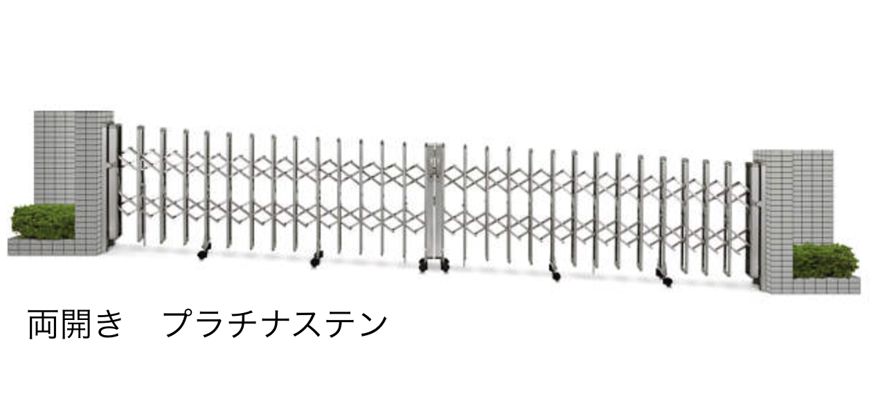 手摺 　(構法計画パンフレット 7) LOoFJMvDGcIyyDkJfshtSqZXB8Rc3a