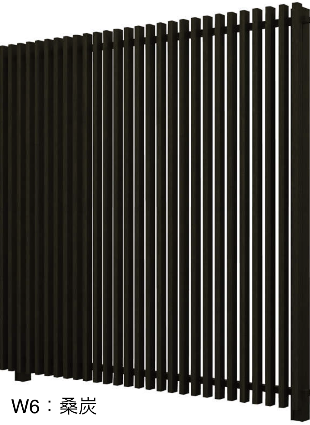 BTh5CGynDNMJBLxOqQXieZZt00RBx6