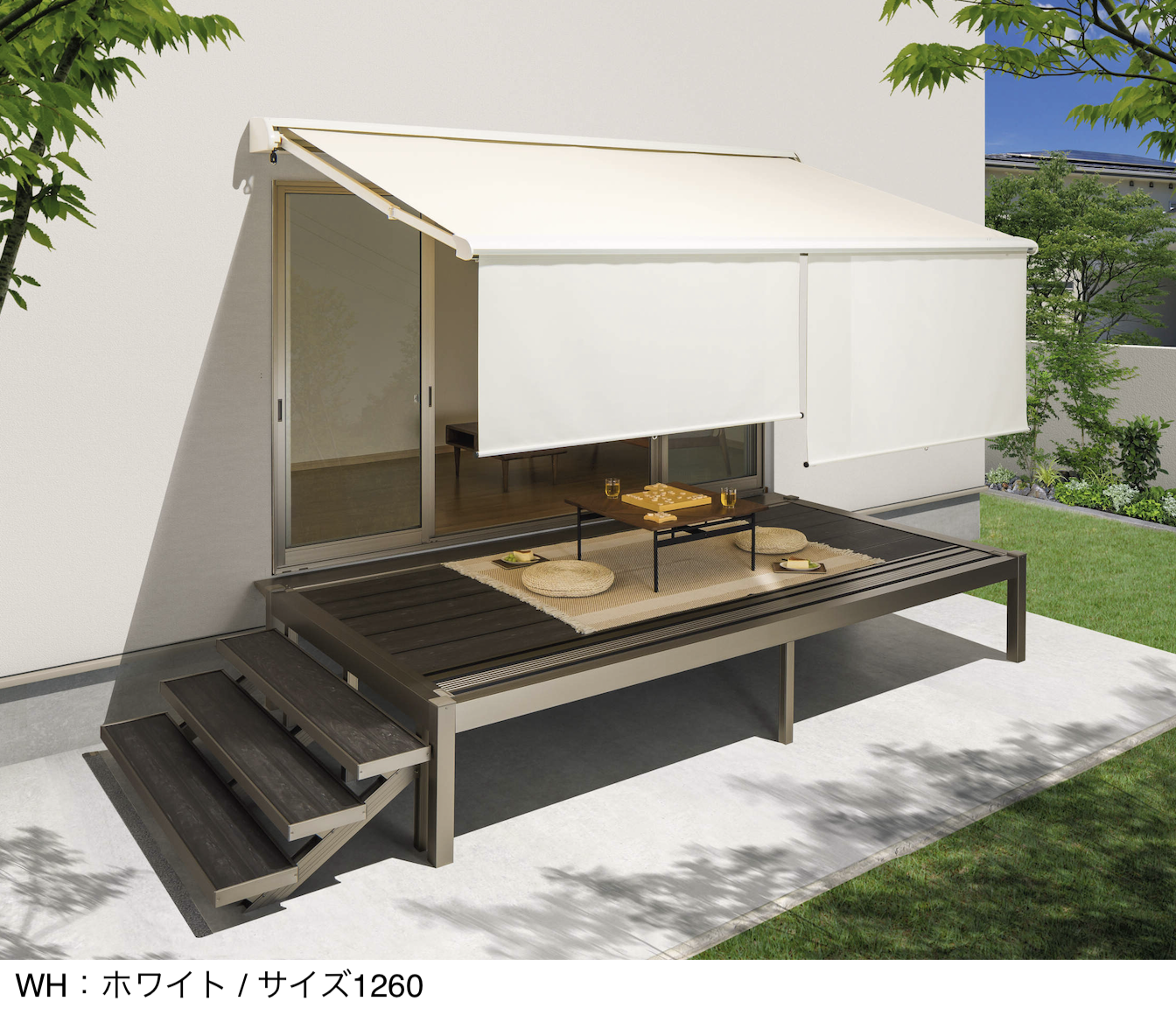 【説明欄必読】GiGO橋渡し練習用フィールドキット まとめ売り BfySh7nFztJ4BdTctceRC8hvBufvFS