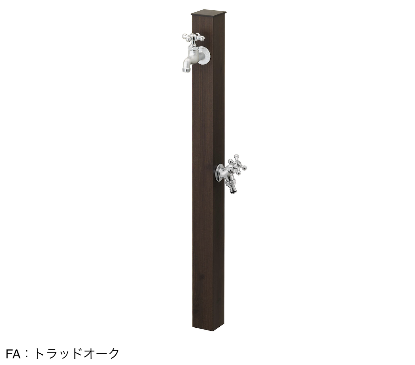 アルミ製ワカン Pair of Aluminum Alloy A-pillar Grab Handle Fit For Nissan Titan