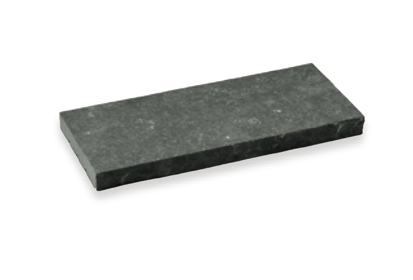 マチダコーポレーション | ナチュラキャップ【NEW】 | 建材サーチ