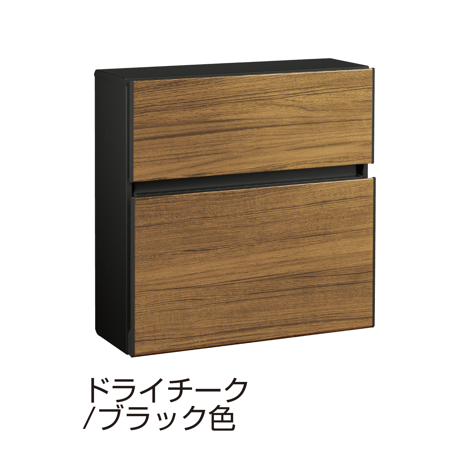 YKKap　エクステリアポスト　T10型 YKK AP | エクステリアポスト T10型 | 建材サーチ