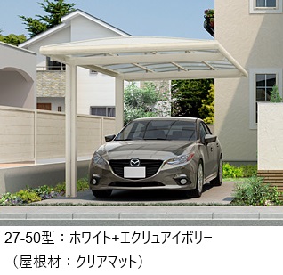 C5gXf3DDxQDR2oSC0szOM83YH77Eno