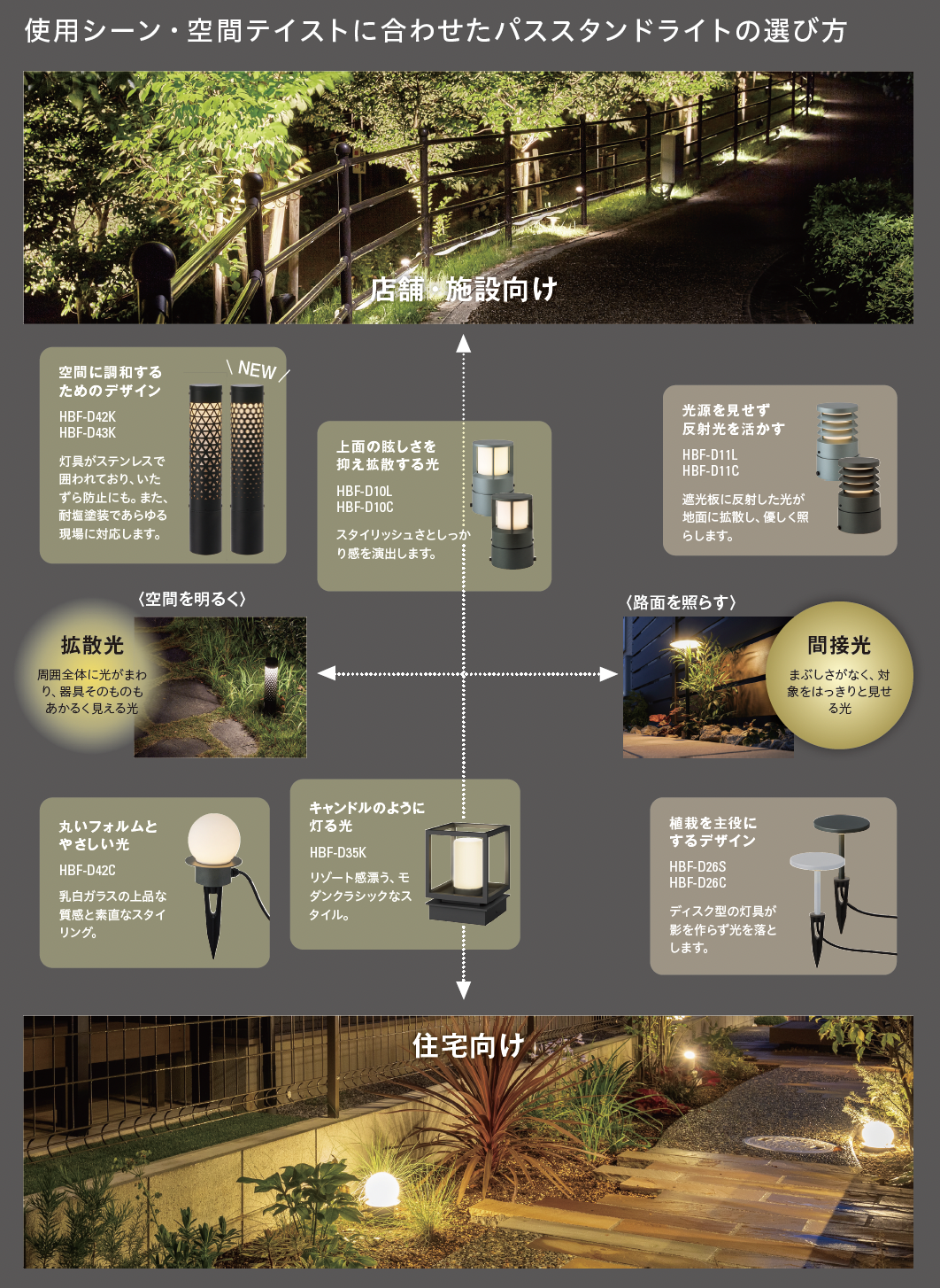 ハダテラス パタゴニア PATAGONIA ライトウェイト シンチラ スナップT プル