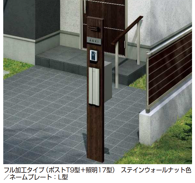 C8tfRM03zVZfV3xjpGs7H1hV7bnCKp