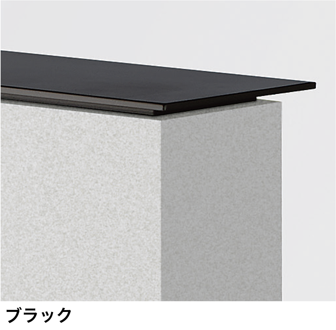 CCha6NiMFRcjyJDbv8vkq3WiBSN69Q