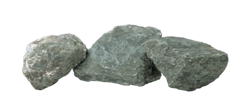 メイクランド | 三波石 | 建材サーチ