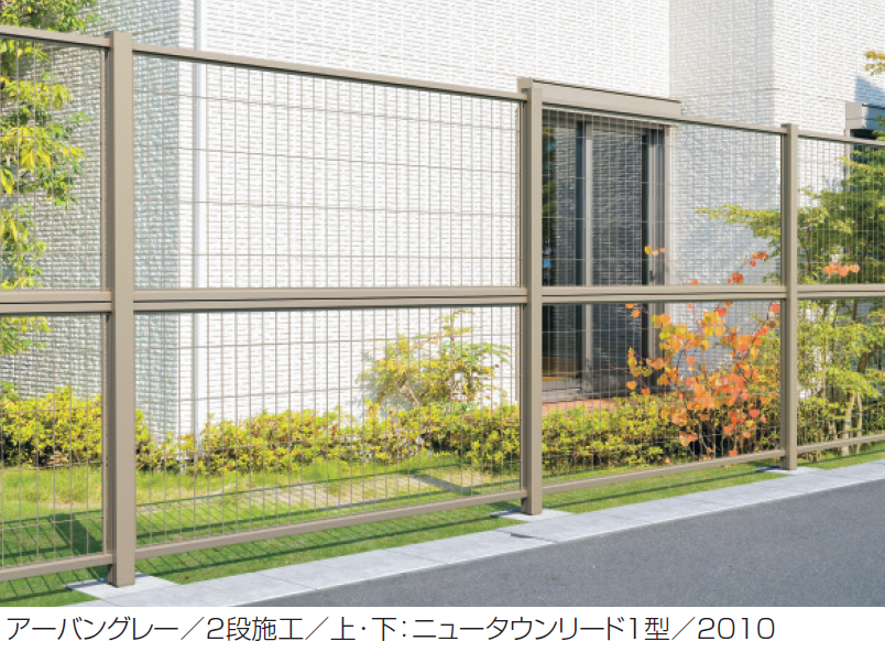 月 咲き乱れる 2.8 メートル調節することができる伸縮アルミ合金