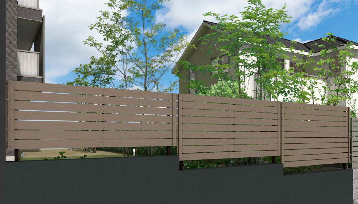 金属モックス　ボーダーレス 日本語版 ファーストプレイス・Foil】(102)□ボーダーレス□《金属