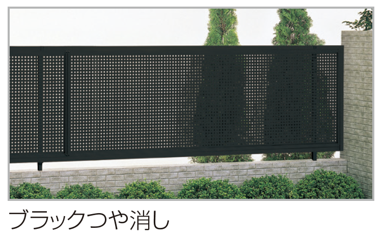 CHGF8-23_shouhin_02.png