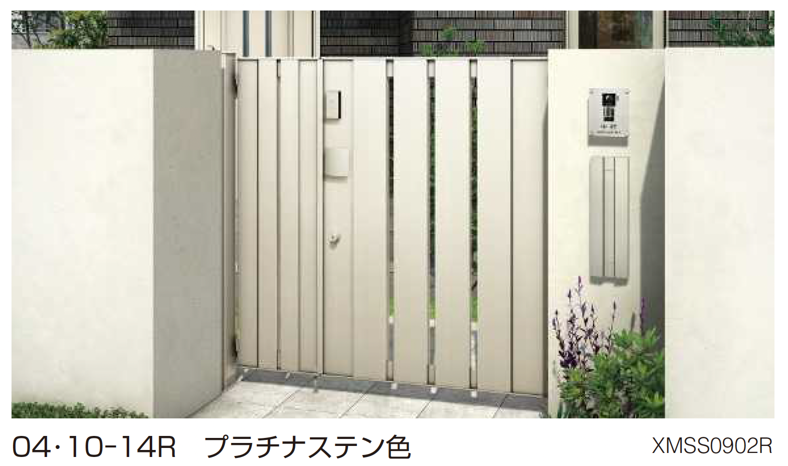 ルシア CLfWlVMQIhWJsYkztBAtKgDhAgGTTG