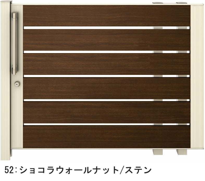 YKK AP | ルシアス スライドW03型【2024年版】 | 建材サーチ