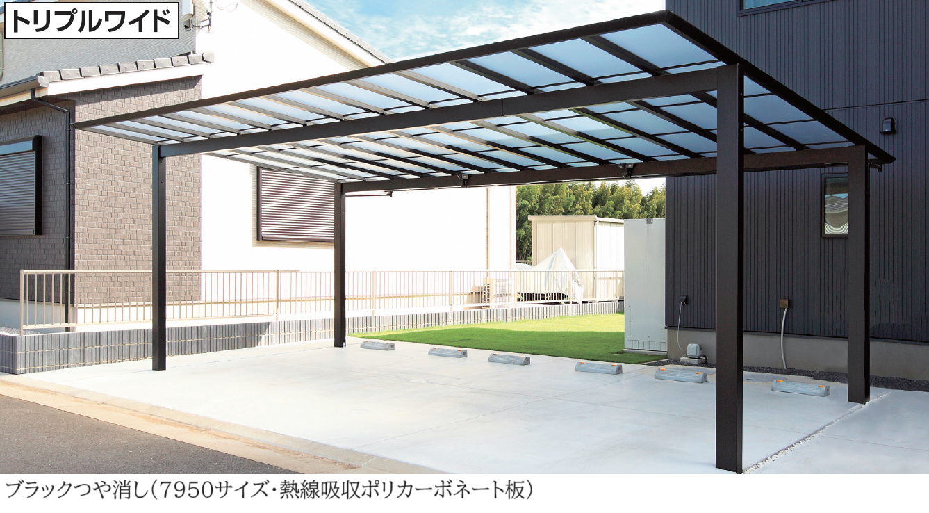 tarou yamada 38000価格変更品 tarou yamada 38000価格変更品 ZX｜製品