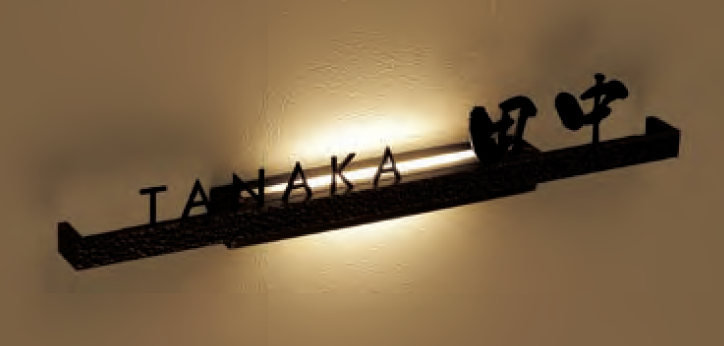 希少極上　ルベライト　K252 アンデシンラブラドライト カボション マダガスカル産 0.82ct