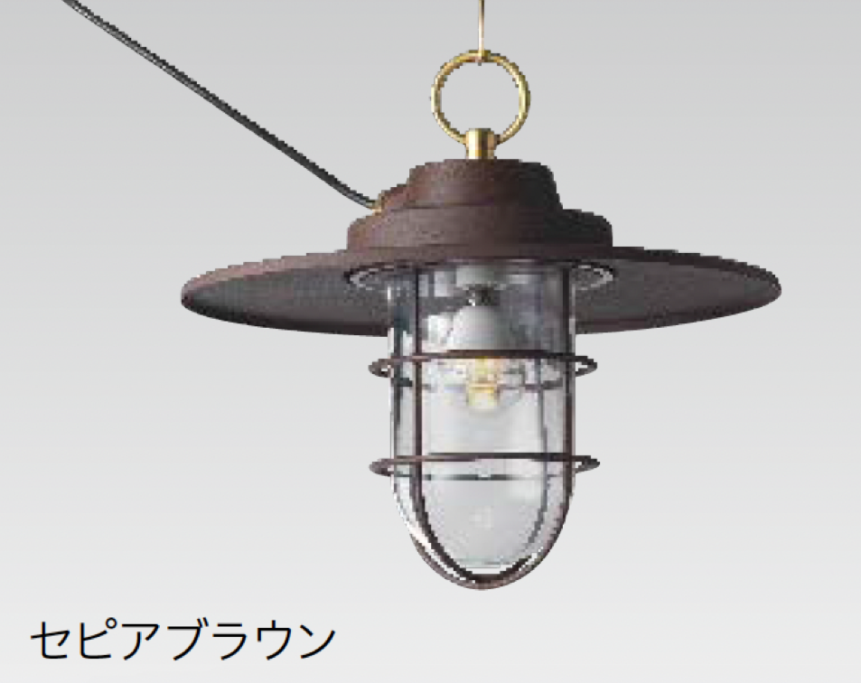 リングライト キンツア アサヒ ショウゴ コヨイ セット king of prism キンツア リングライト ショウゴ アサヒ コヨイ