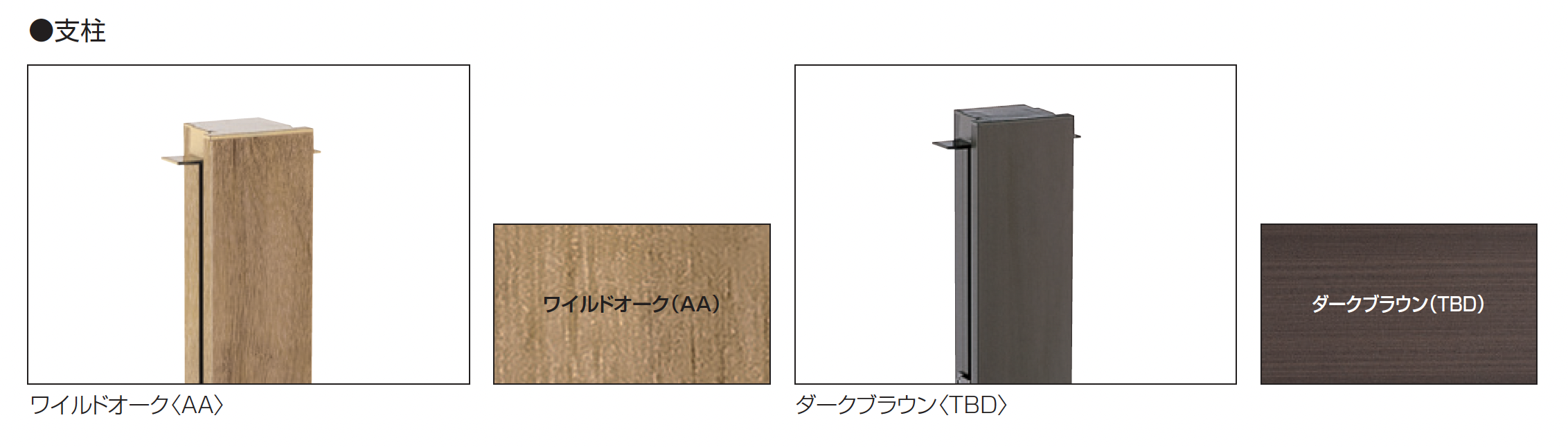 三協アルミ | 紗更 大津垣(ブロック施工タイプ) | 建材サーチ