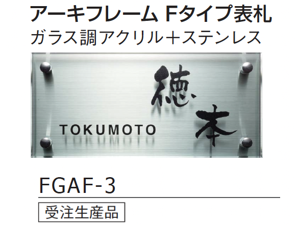 CcJSFSNDlqBIvJzFCuNZmADY4PknFv