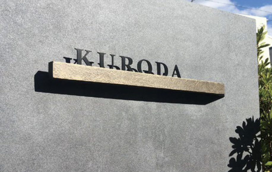 Ce1Z5BvmBZtygb0tXo9mzjR6APNFXQ