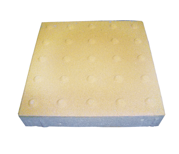 CguFih6kD2ir6dwGGKgAVh3MhPF2PI