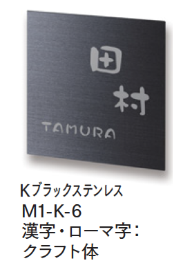 オレゴン 33マイル トラフィックサイン 看板 メタルサイン オレゴン 33マイル トラフィックサイン 看板 メタルサイン