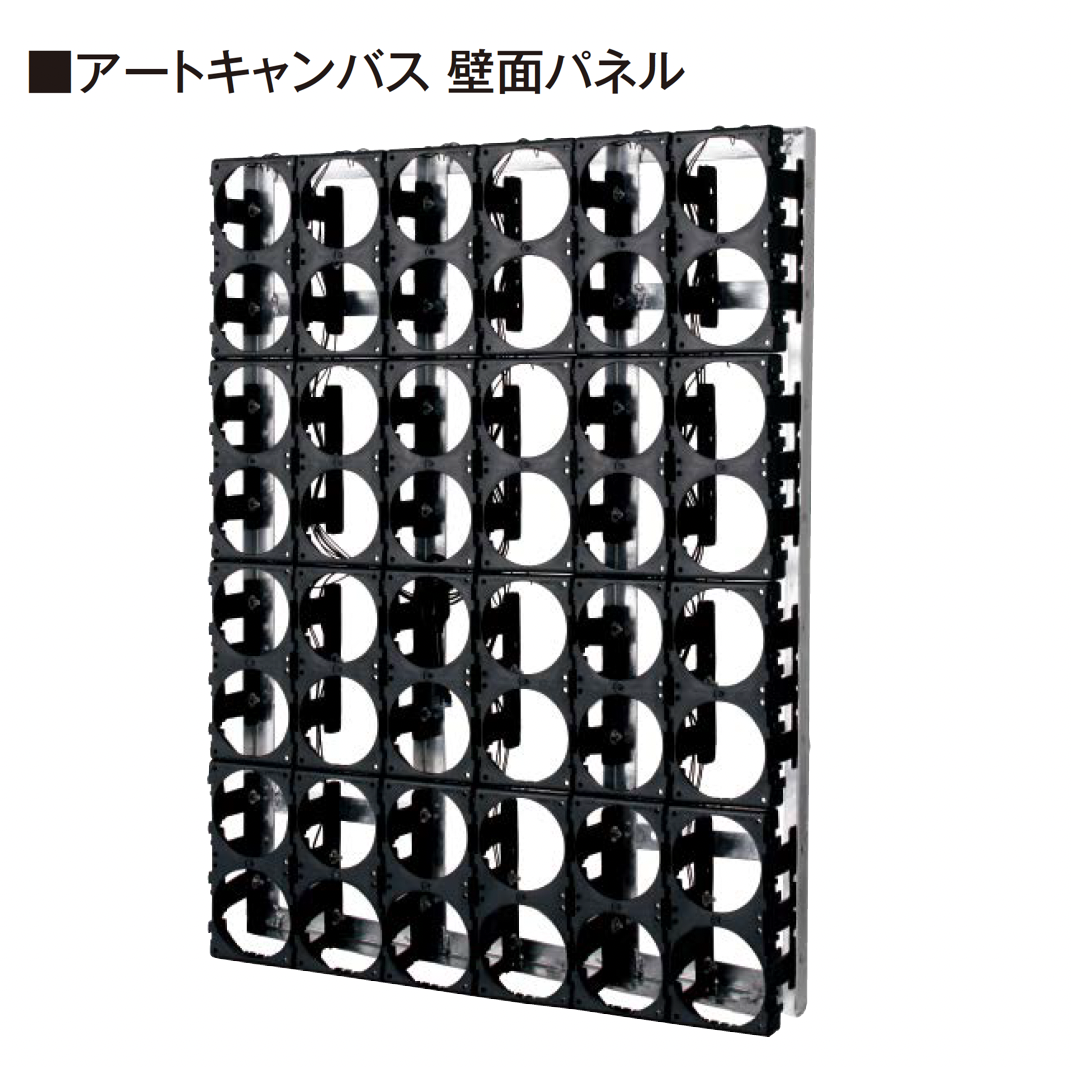 hana専用！キャンバスアート hana専用！キャンバスアート カラフルフラワーのキャンバス