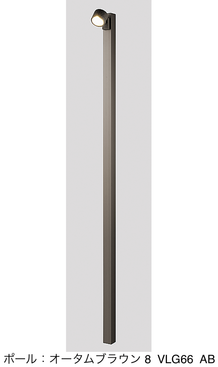 CtRf7c8nRpZtpO6RJiRDwQrbKlnDIe