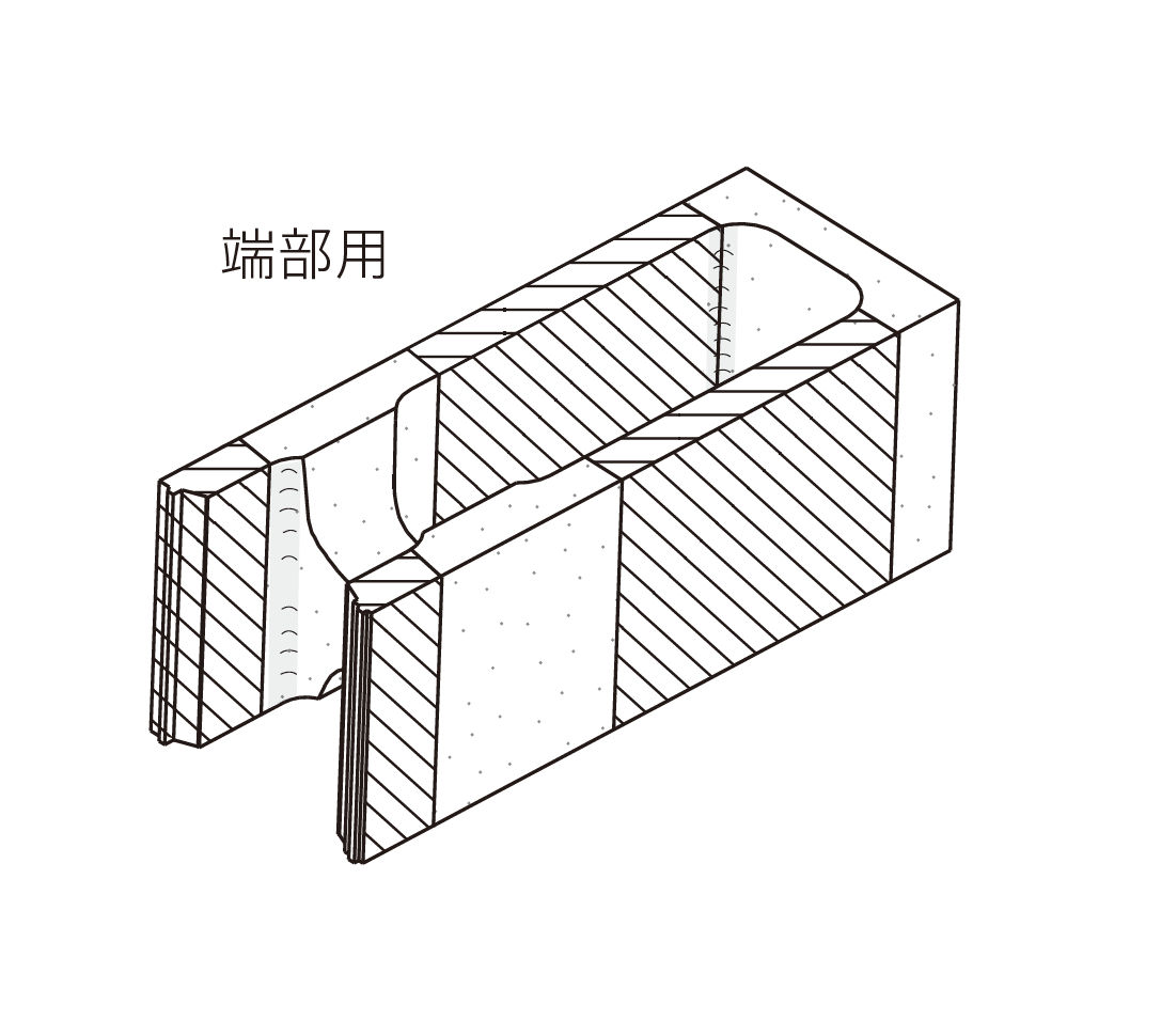 CtflMscIs20iPGhvcfd4hGxCMMowC0