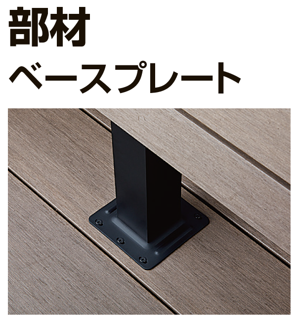 ケ*ス様 バル単 デッキ UCG Amazon.co.jp: DBCB-JP021 M∀LICE IN