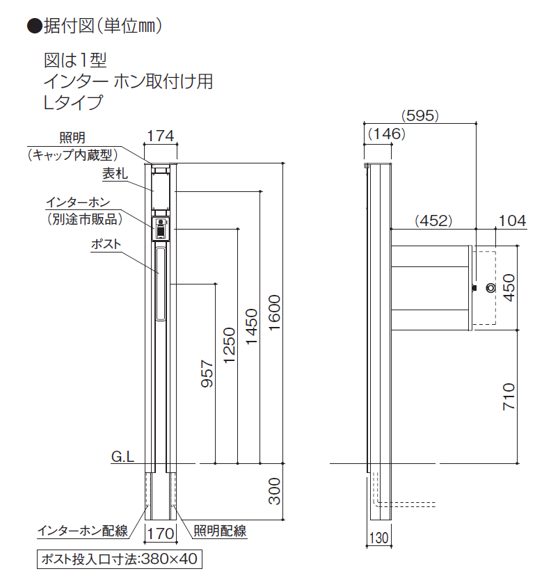 8/4 雄大様　① FSD全装備型。 My X(twitter) has never been growing well but