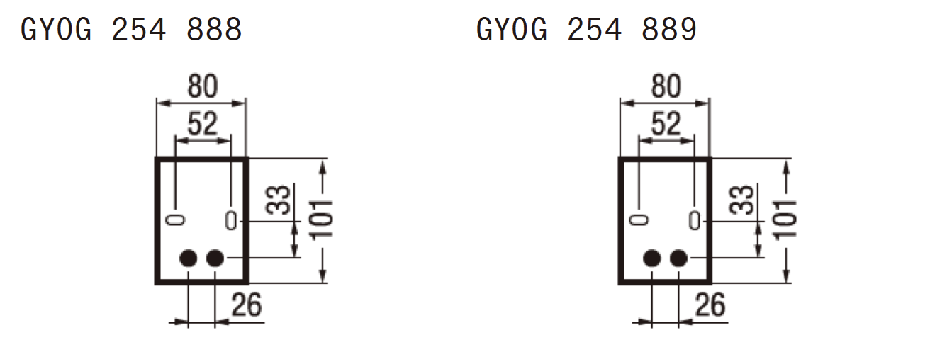 後家兼光 まとめ売り 2025年最新】後家兼光 キャラクターグッズの人気アイテム - メルカリ