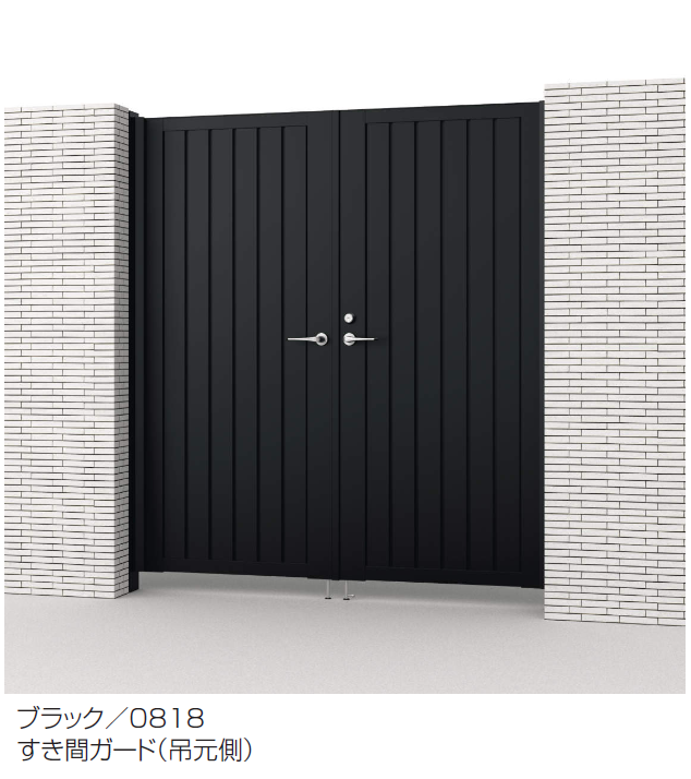 MHさま専用ページ PFPfkF1o6x7GoUucFjtPwyheuL6a9M