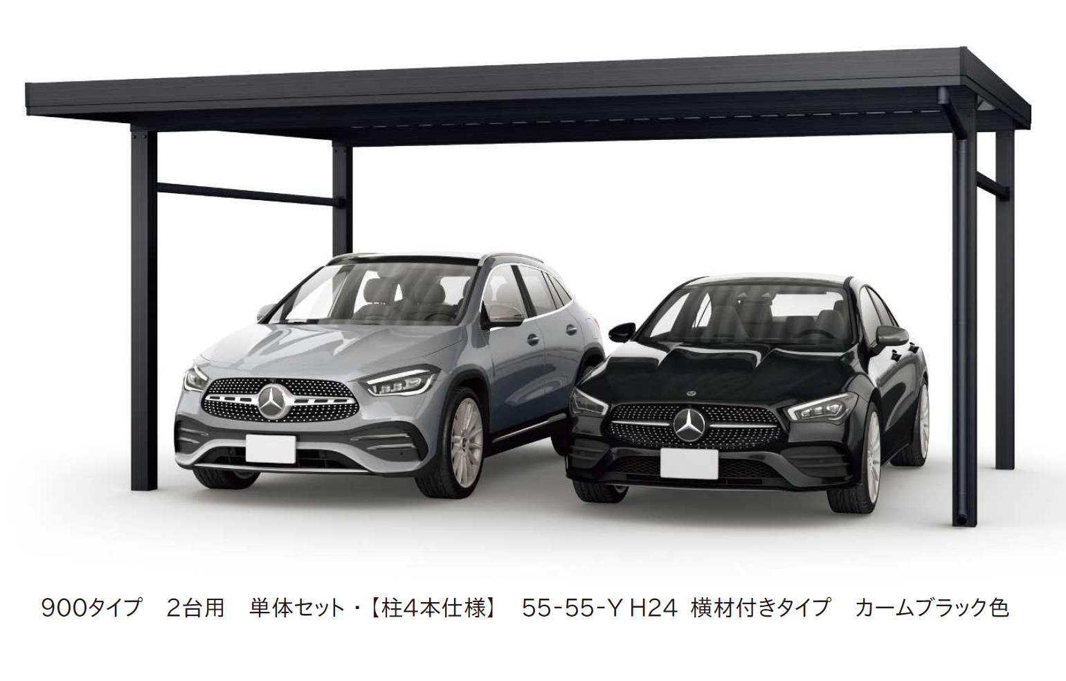 2点専用ページ D0igpakPUhTuWoo68x6JG46CyMDxzx