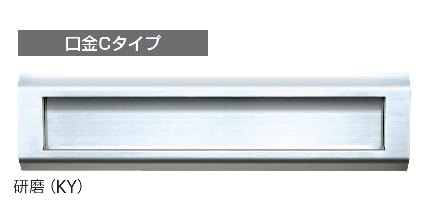 「おのろ様」専用 ノア コンデンサー AZR60G 88460-28580 O-ﾘﾝｸﾞ2個付 社外新品