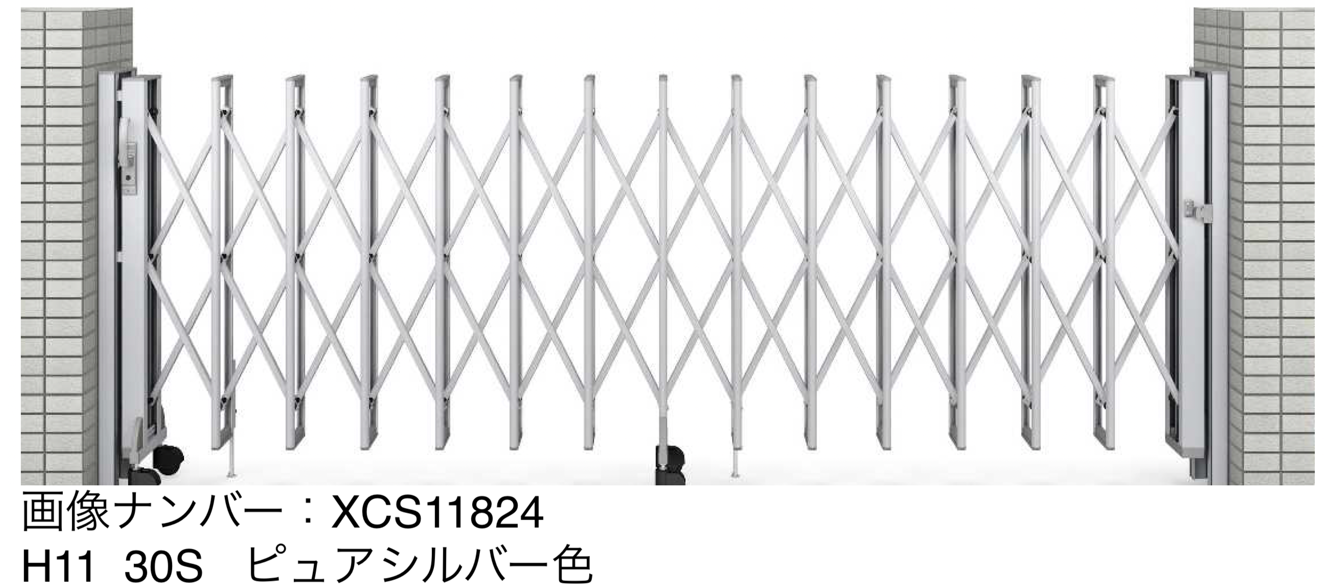 D4tzHJKpggG9Evn5QAyN6AzHaPhE2W