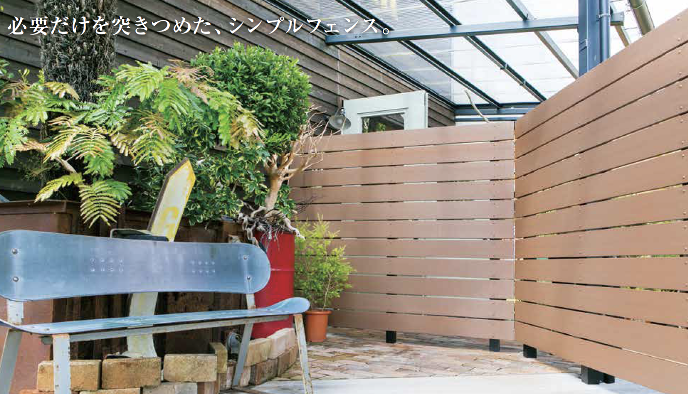 D9ZjC0ZNc4orybk1bsp6pjQNHoI3bq