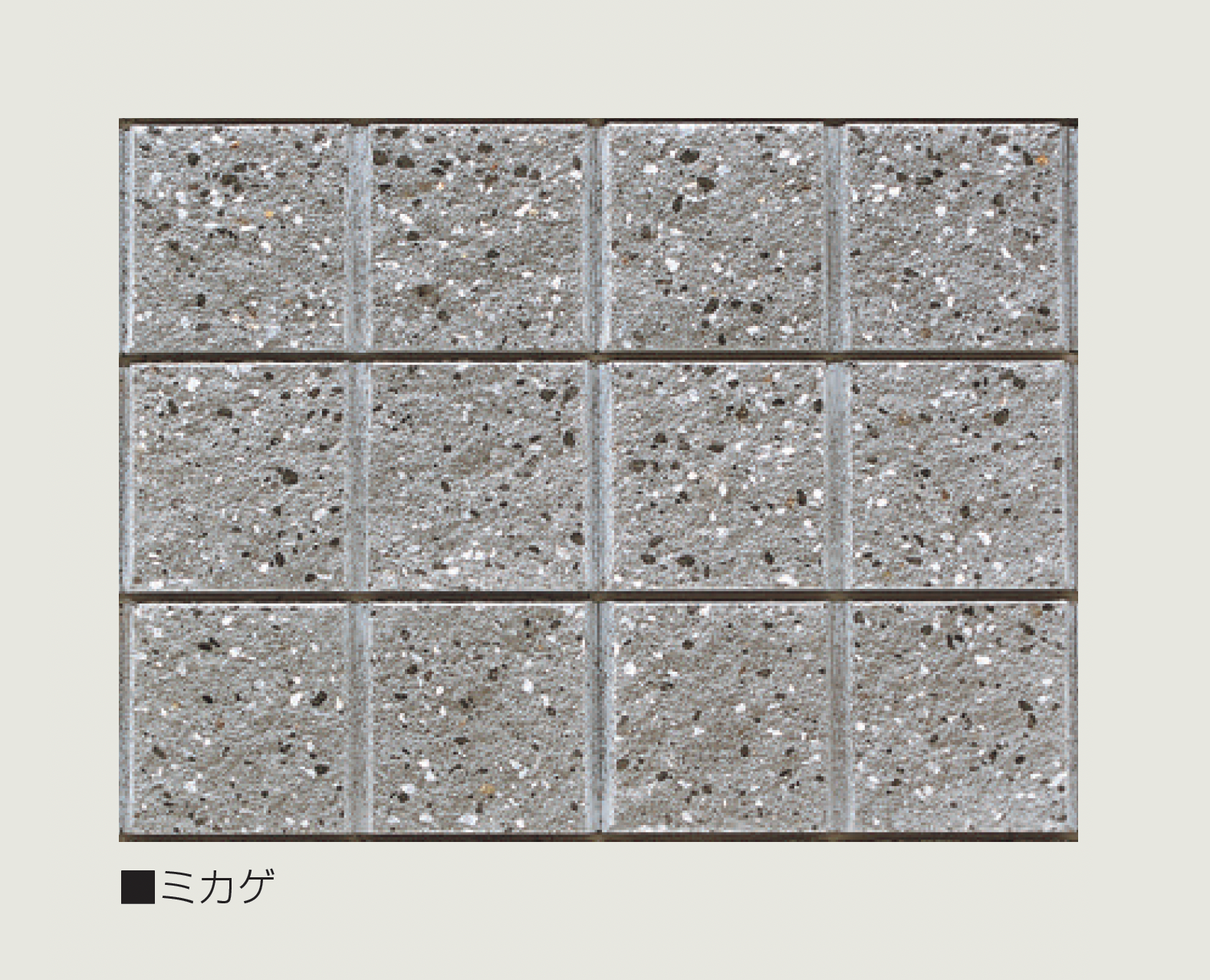 まっぴー出品枠 ejFqgCRDvDEFQXKJVEza1WMycX9Wpa