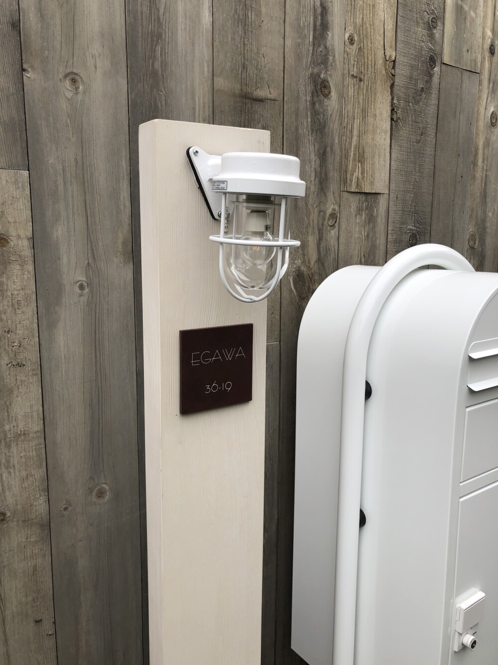 vanimimiページ DCCCGtm3iJ9ic5Y79qYcl3RVwhlZ4R