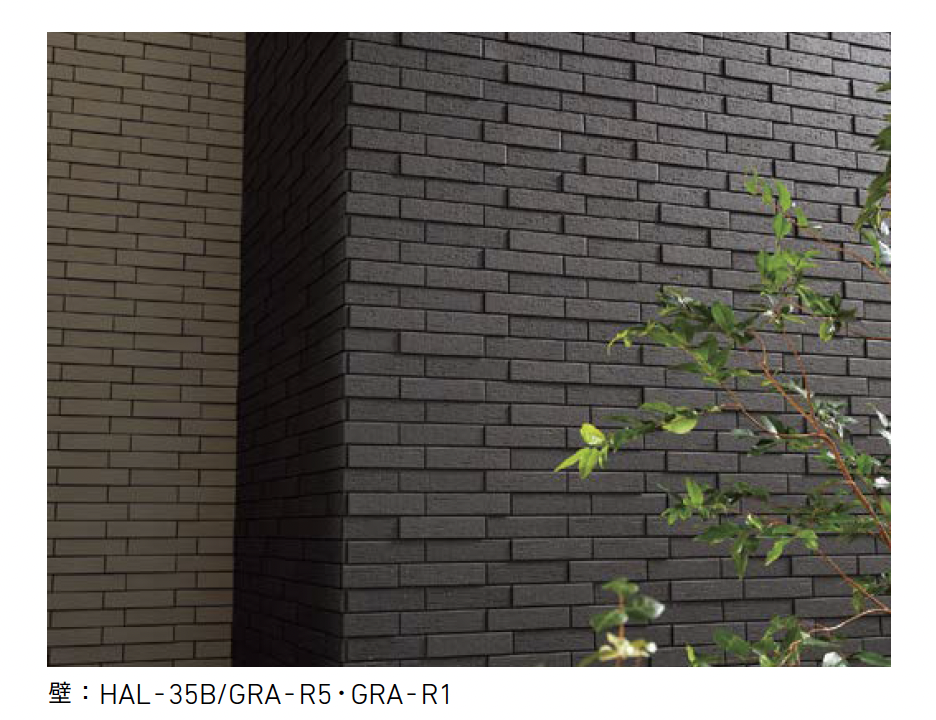 LIXIL | セラヴィオグラン B | 建材サーチ