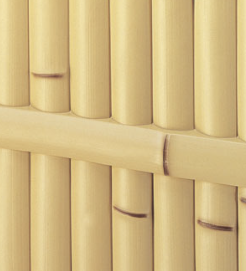 WCCF 04-05 エトー 海外版 WCCF 04-05 エトー 海外版 - メルカリ