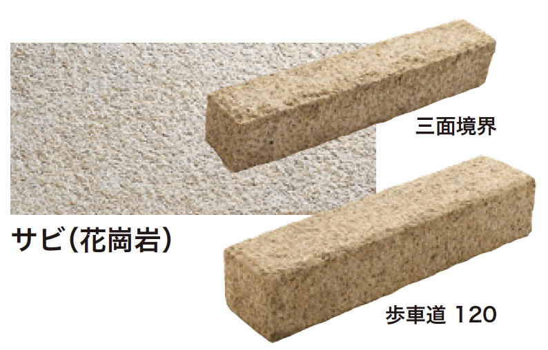 花崗岩 立方体石材 約10cm 61odUYWkdUL._AC_SY200_QL15_.jpg