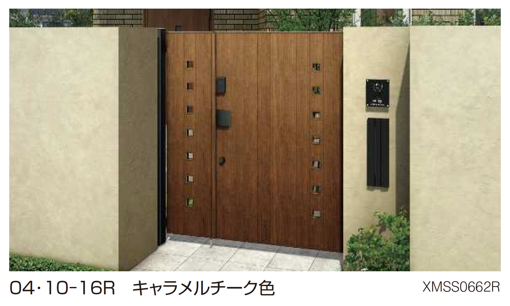 DEDDY9auglZfDR2jLXwW6xjwNbAbsD