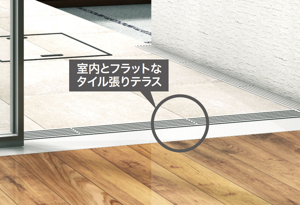 ゆりやんタイガさま専用　2足セット(グレーボルドー) DOGYU オールステンレス ミニカッター200mm 01023
