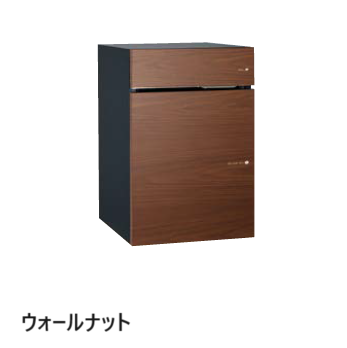 追加あり　ゆーこさん専用 DJek0D5ywc1x2t4hLoYVisqGIiIdCT