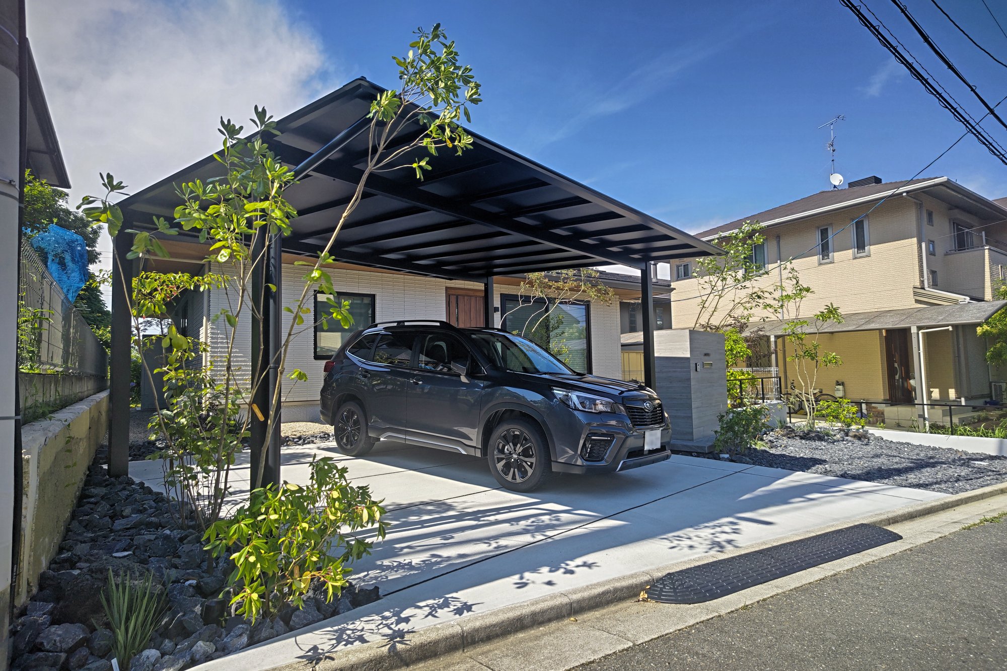 ■最安■送料込■オリンピックプレート計105kg 追加見積もり大歓迎です！ □送料無料□オリンピックプレート計105kg 追加見積もり大歓迎