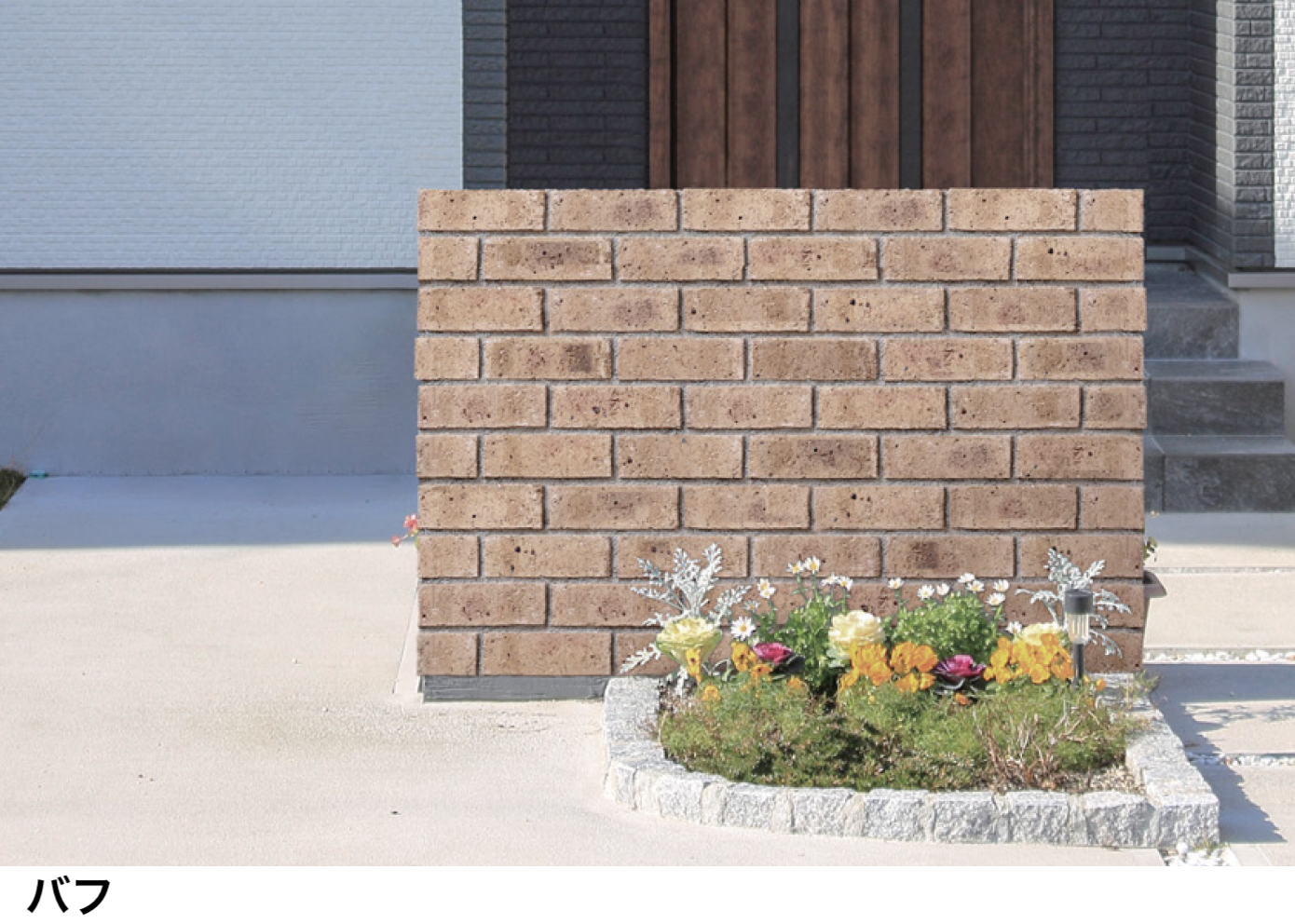 DQdJQ3bb8AhY246QYv1qSW514ImH5O