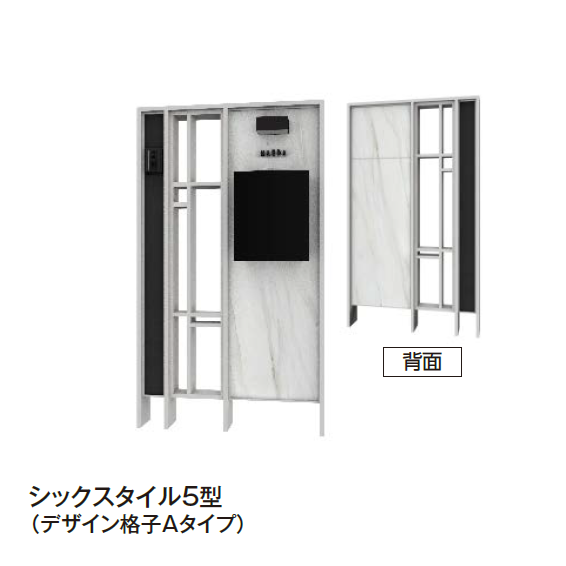 タカシ様　オーダー専用ページ♪ DWARuq7Yg9rb3jcGe5npzfupQWE3hx