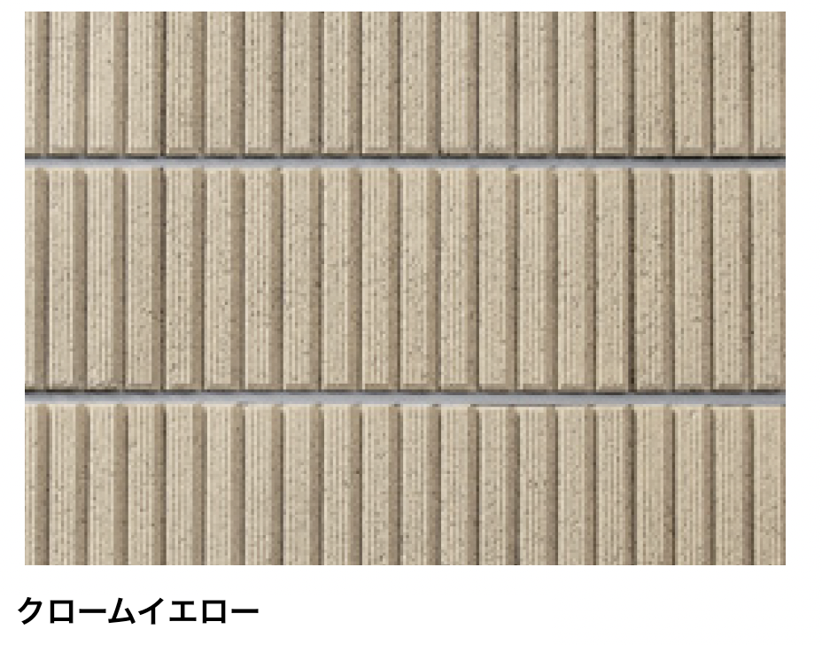 ぴーこまページ Amazon.co.jp: ポチッとPick!専用枠 1852-001 こどものかお : おもちゃ