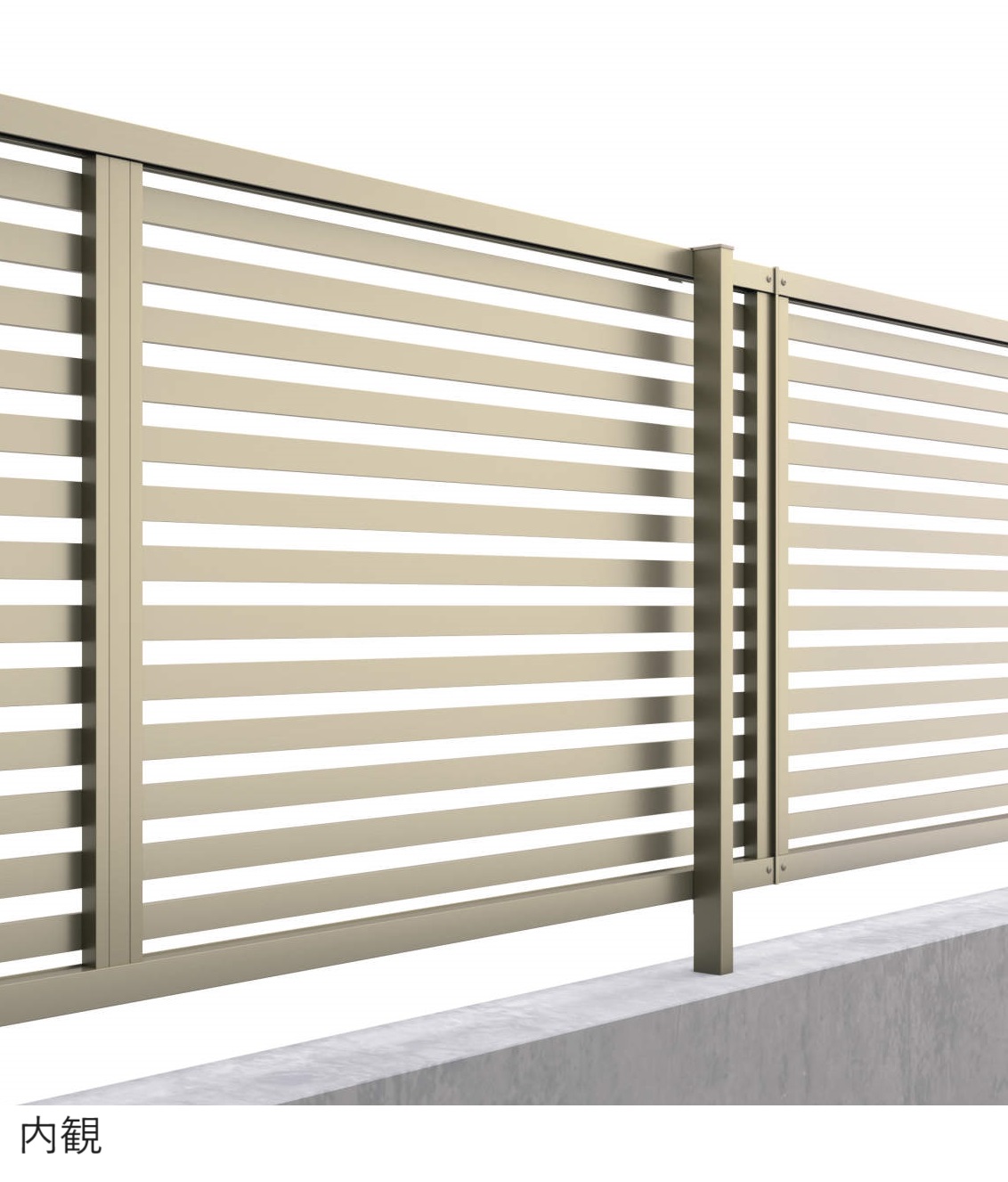 DaWQaAzp8pphftqZ4fMranJPDTfLoH