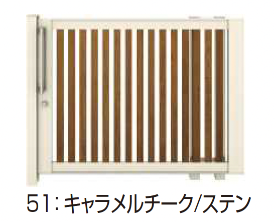 インドネシア木製バティックチャンプ Ａ Amazon | KYO-EI(協永産業) ホイール用 インサイドバルブ 軽合金